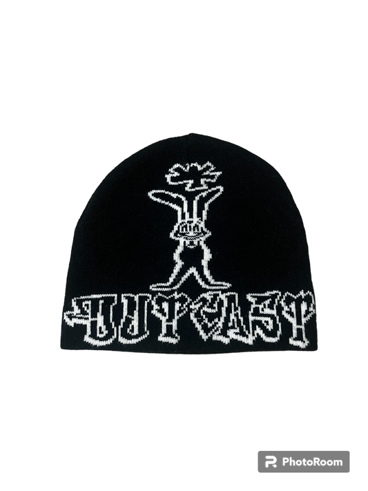 *OUTCAST BEANIE*